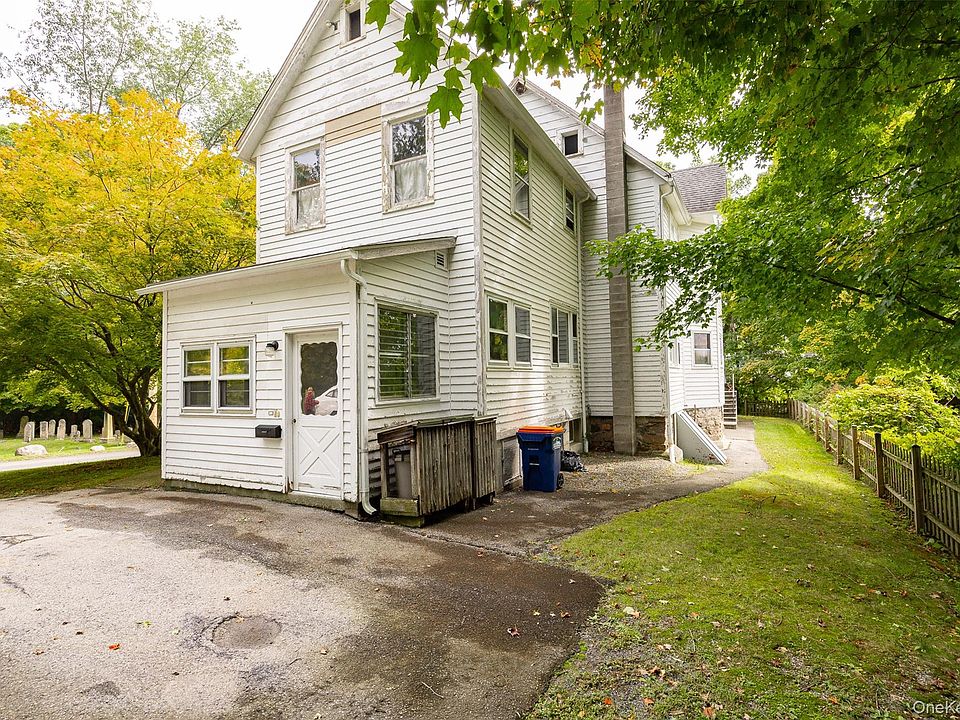 1st image of 15 Cedar Street
