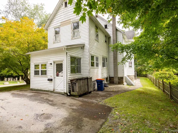 15 Cedar Street, Cold Spring, NY 10516