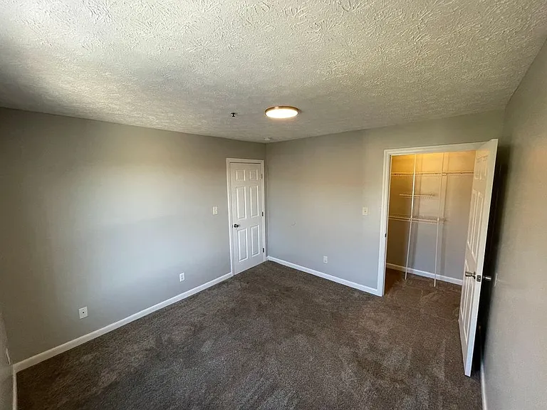 424 McLane Ave #5 — Photo 15