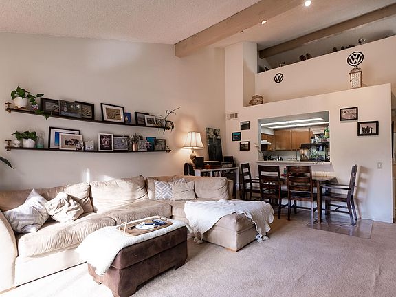 2nd image of 1570 Charterwood Ct