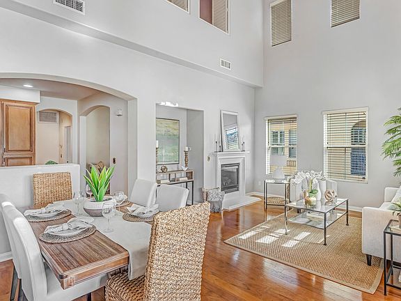 4th image of 2652 Piantino Cir
