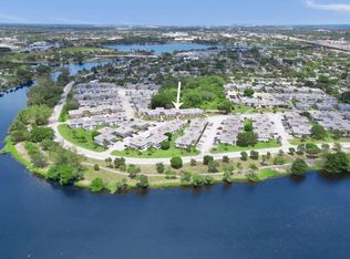 19, Lake Worth Beach, FL 33461