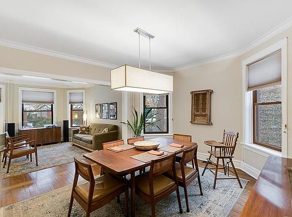 5th image of 3416 N Keating Ave