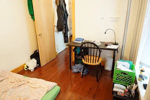 Rented by Rennit Inc. | media 12