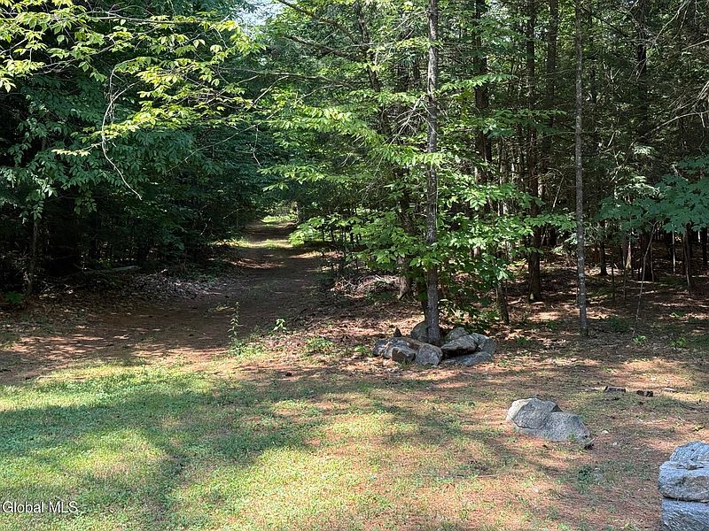 5th image of 45 Hidden Valley Road