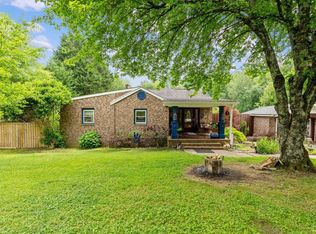298 Stamey Valley Rd, Travelers Rest, SC 29690