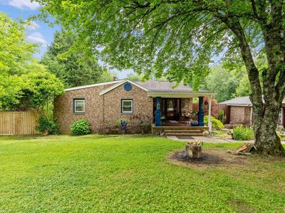 298 Stamey Valley Rd, Travelers Rest, SC, 29690