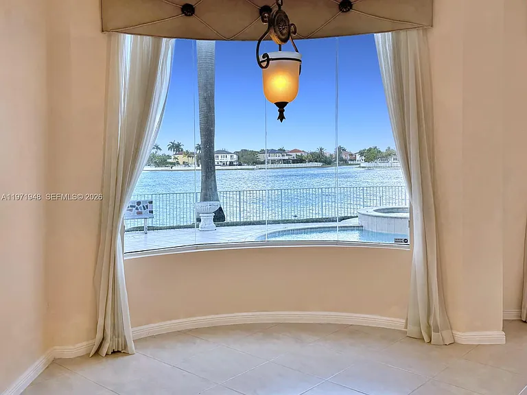 5028 SW 170th Ave — Photo 28