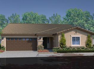 1772 Wheelbarrow Way, San Jacinto, CA 92582