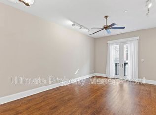 709 N 4th St SUITE 203, Wilmington, NC 28401