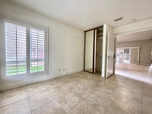 5th image of 23772 Brasilia St