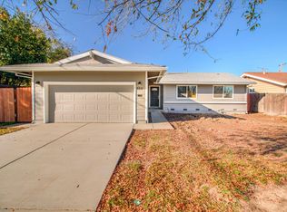 5511 Millburn St, Carmichael, CA 95608