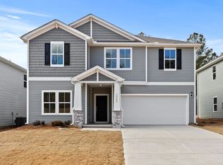 3964 Zepelin Way, Roebuck, SC 29376