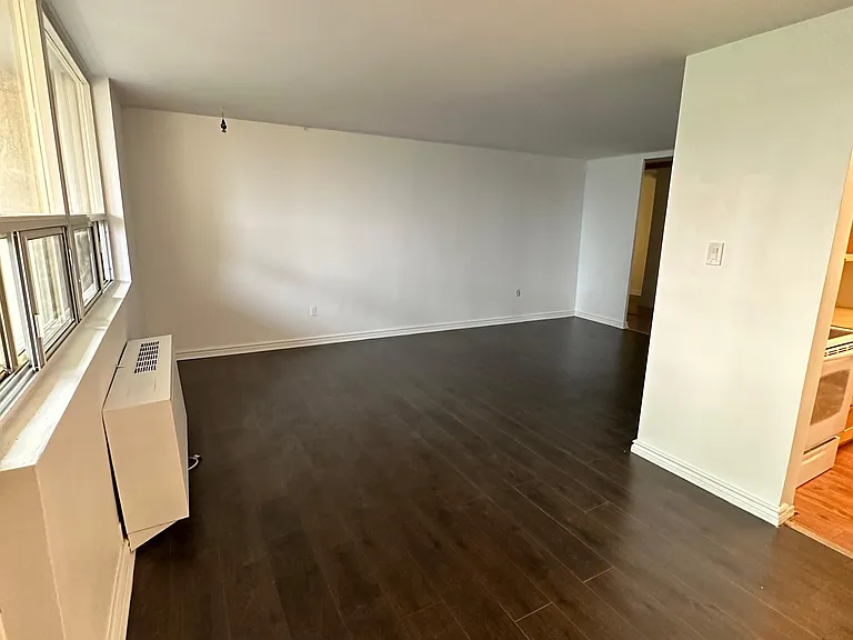 3420 Eglinton Ave E #404 — Photo 5