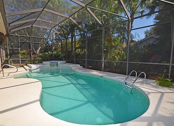 3rd image of 24771 Lyonia Ln