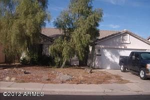 1st image of 11336 E Covina St