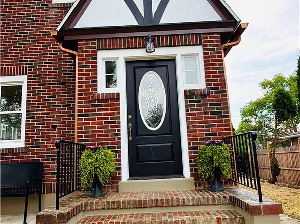 2309 W Washington St, Allentown, PA 18104