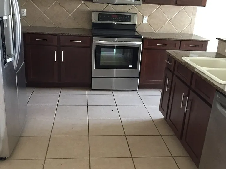 707 Bighorn Dr — Photo 18