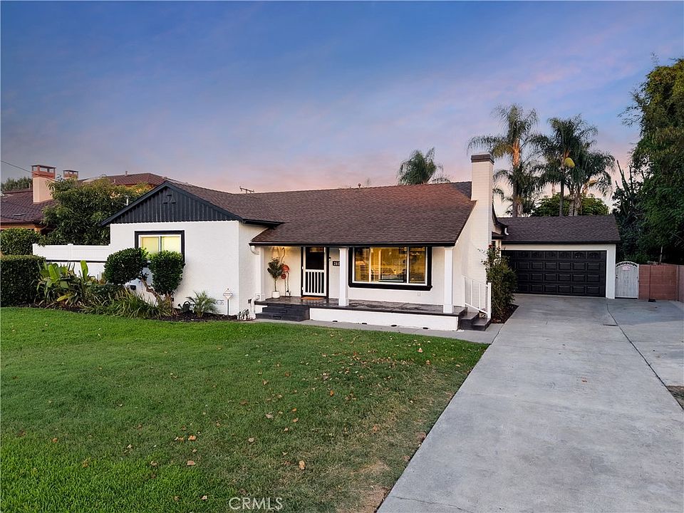 1st image of 9254 Downey Ave