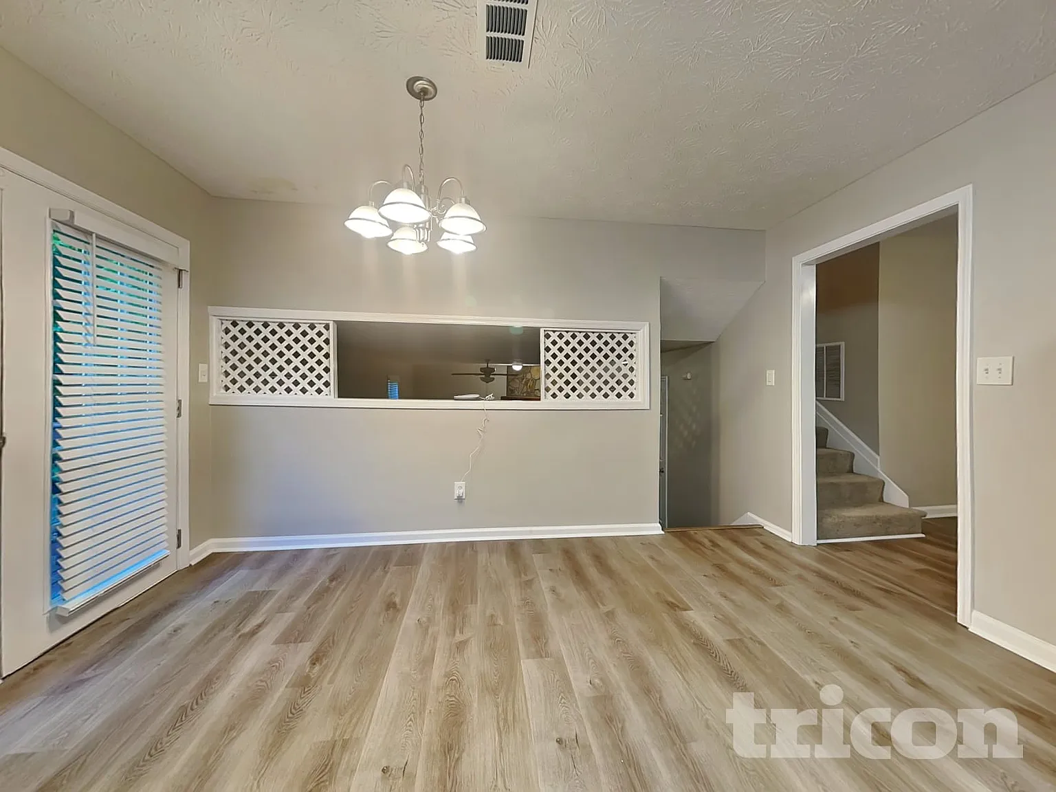 80 Windsong Court Stockbridge GA — Photo 3