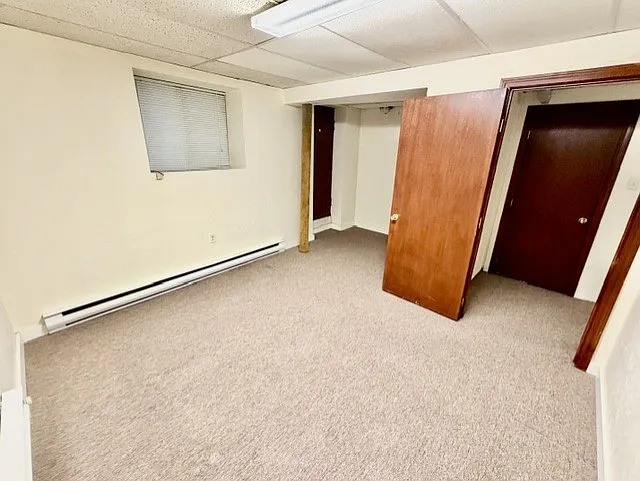 4 Webster Pl #1 — Photo 10