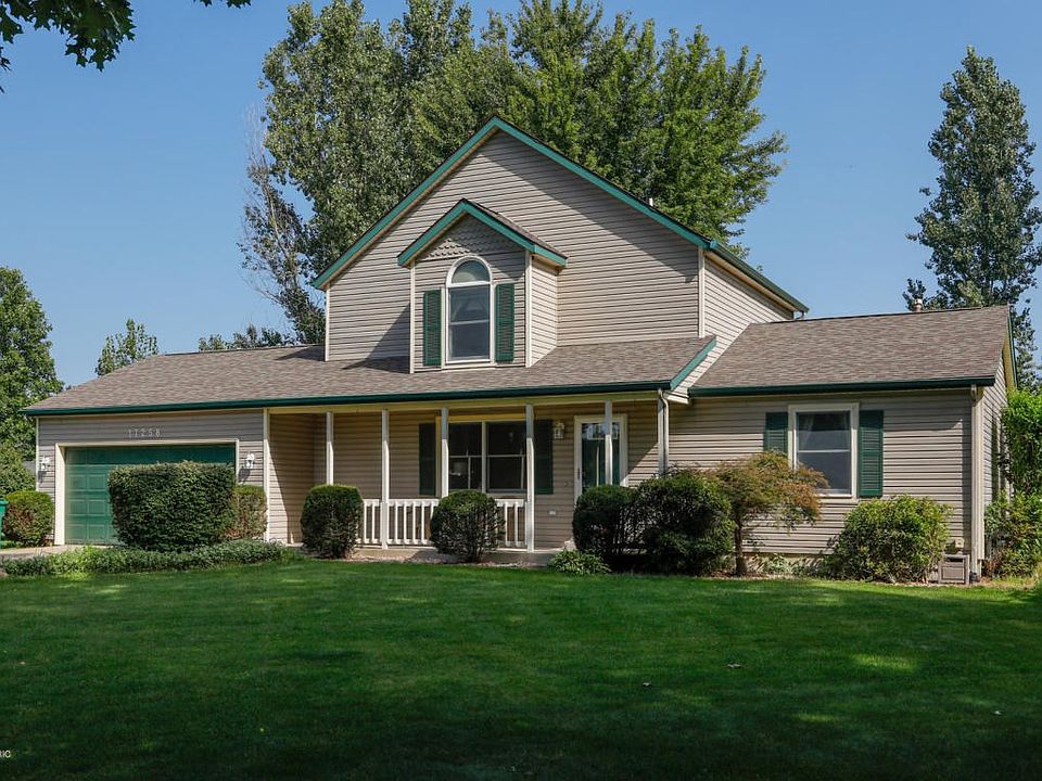 17258 Cherokee Trail-101