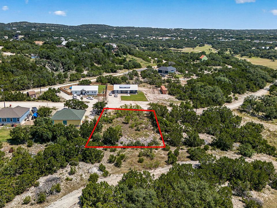 1st image of 1156 SOUTHLINE DR LOT 5
