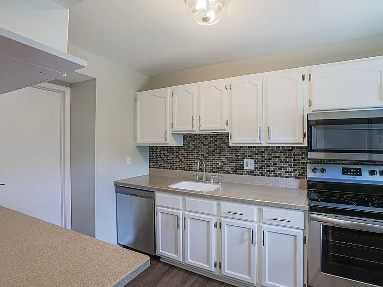 11 Pawleys Ct — Photo 21