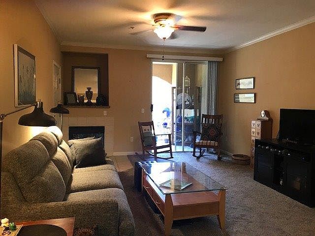 1st image of 501 Gibson Dr APT 2521