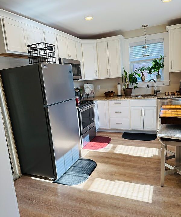 1st image of 69 Washington St #1