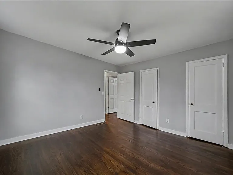 725 Matilda Pl NW — Photo 19