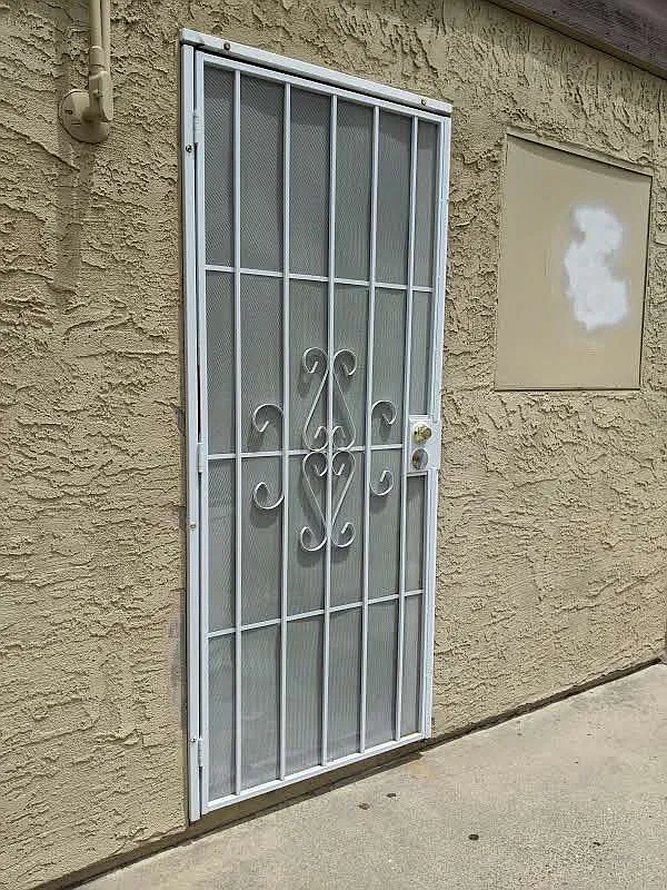 2 bed, 2.0 bath, 1000 sqft, $1,250 — Photo 4