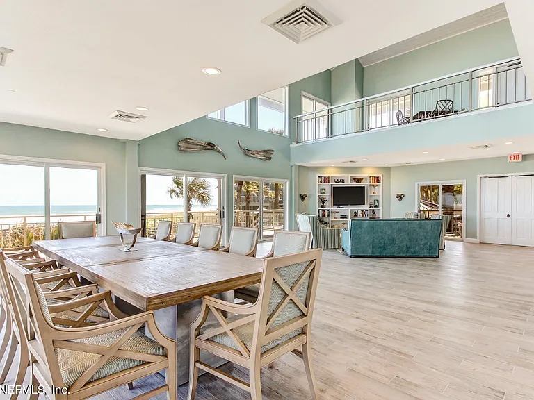 119 Sea Hammock Way — Photo 24