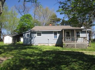 20187 Farm Road 1135, Cassville, MO 65625