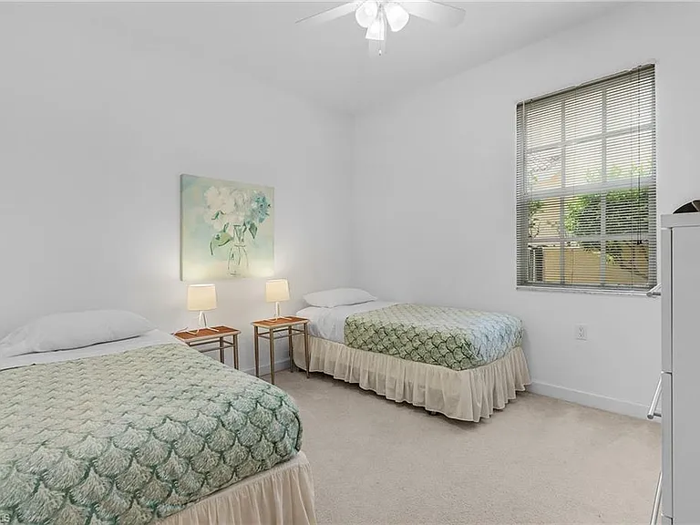 20240 Burnside Pl #1603 — Photo 28