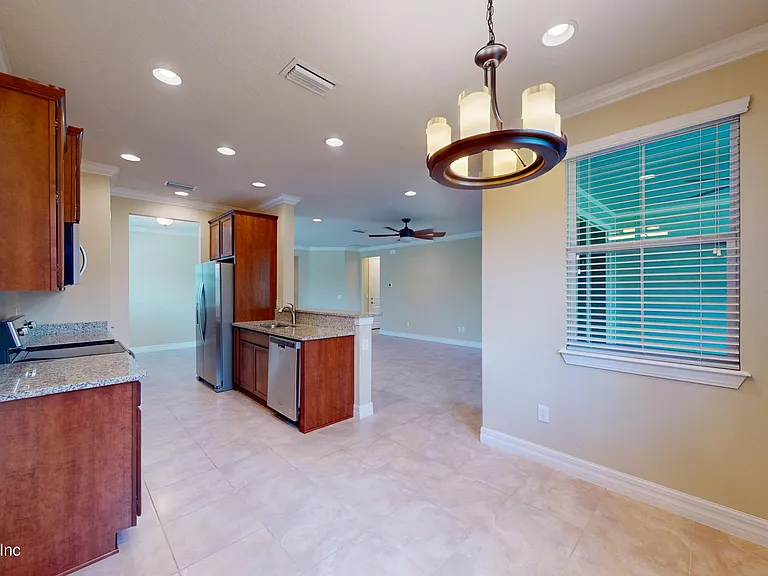 29 Lakefront Ln — Photo 14