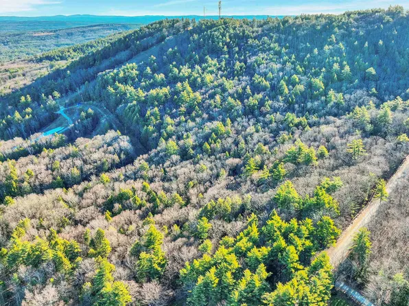 M-08 L-653 Craney Hill Road, Henniker, NH 03242
