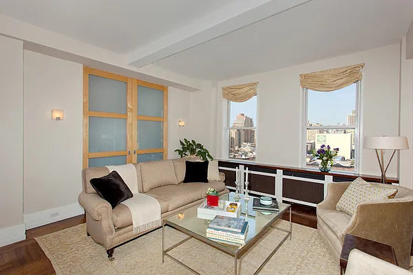 Sold by Brown Harris Stevens | media 27