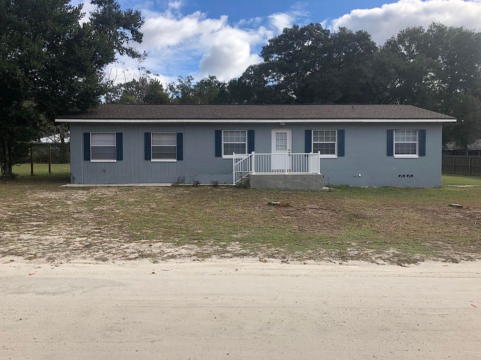 1st image of 13945 SE 52nd Ct