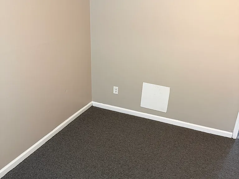 9207 E 54th Ter #9207 — Photo 10