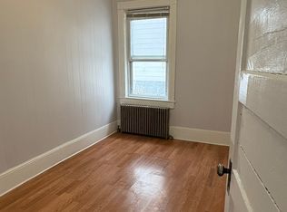 40 Parker Ave #1, Poughkeepsie, NY 12601