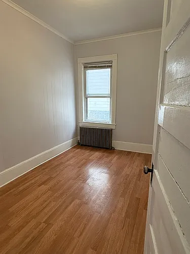 40 Parker Ave #1 Photo 1