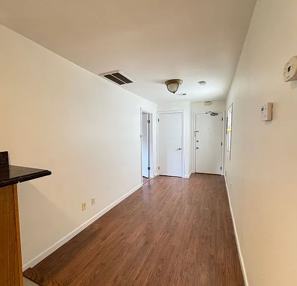 86 Pacific St #2 — Photo 3