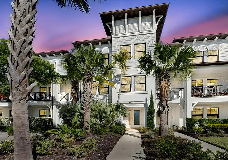 4921 W Paul Ave #4