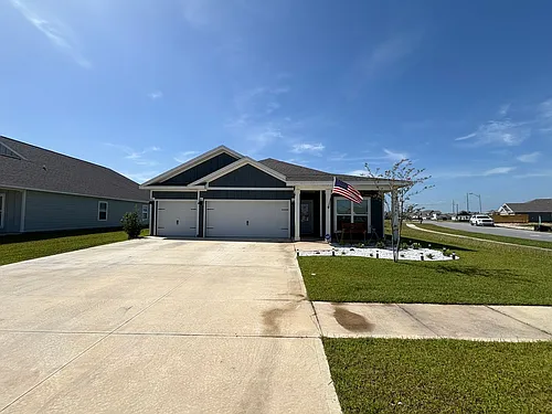 6593 Weems Way Photo 1 6593 Weems Way Photo 1