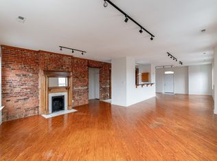 79 Parsons Ave, Columbus, OH 43215