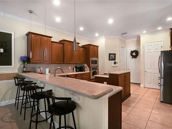 4th image of 16151 Bristol Lake Cir