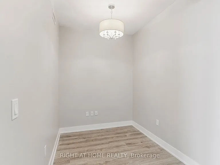 20 Shore Breeze Dr #1409 — Photo 19