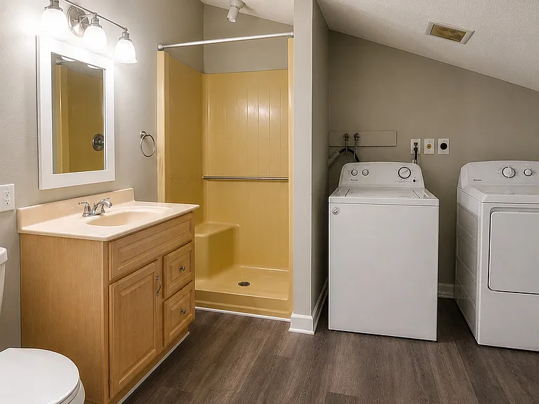 12 Greenbriar Dr #A — Photo 24