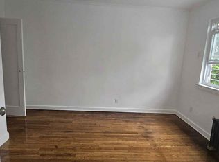 30-38 Hobart St #1, Woodside, NY 11377